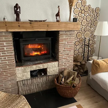 Maison Normandie *